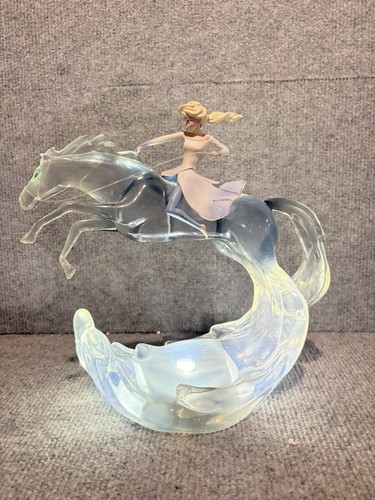 Statuina ukonic disney - statuina,