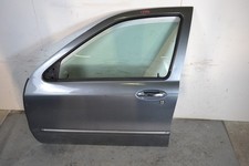 45811- Portiera Sportello Anteriore SX Lancia Lybra SW dal 1999 al 2005