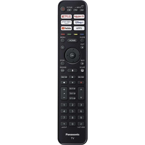 Telecomando originale - telecomando,