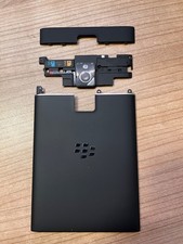 Backcover BlackBerry Passport