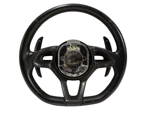 Volante 307551010bbhaa - /, /