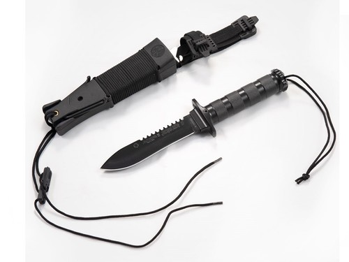 Aitor jungle king black - aitor,