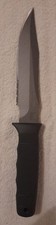 Coltello da Collezione SOG