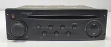RADIO LETTORE CD NAVI CARMINAT