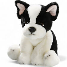 Carl Dick Bulldog francese