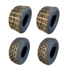 Pneumatici gomme copertoni - pneumatici,