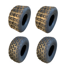 4 Pneumatici Gomme Copertoni