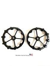 MTD Yardman 2 Track Drive