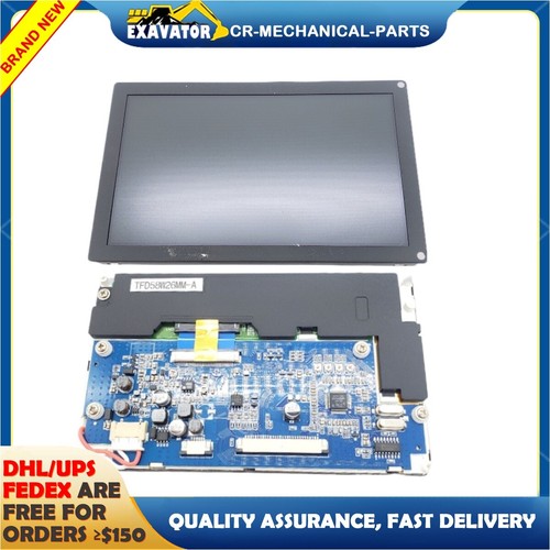Pannello lcd monitor - pannello,