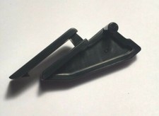 Miglior cerniera parapolvere