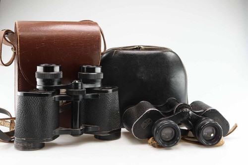 Carl zeiss jena jenoptem - zeiss,