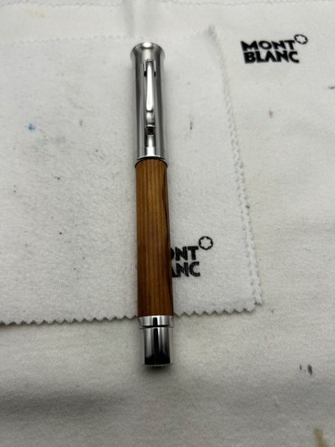 Graf von faber - von, le