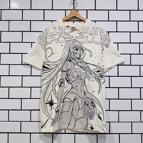 Billionaire boys club - boys, bbc