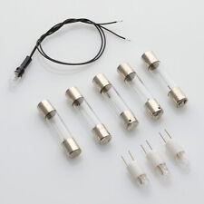 Kit lampade / lampade /