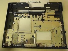 Gehäuse Boden Unterschale