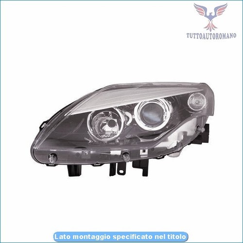 3358b84 faro proiettore - 3358b84,