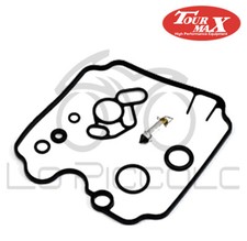 Kit revisione carburatore - kit,