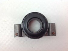 Manicotto con reggispinta