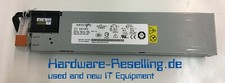 Ibm 39y7189 server - ibm,