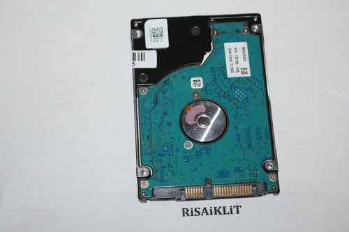 Probook 450 g5 500 - probook,