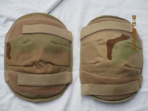 Knie gomito protezioni pad - gomito, protezioni,