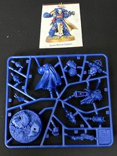 Warhammer 40k - Starter Set