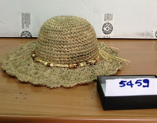 Cappello elegante cerimonia - elegante,