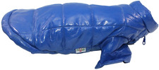 Cappotto vestito cappottino - cappotto,
