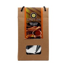 Caffè Ginseng 100 gr. Caffè