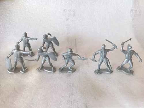 Soldatini cane scala 32 - cane', 1:32
