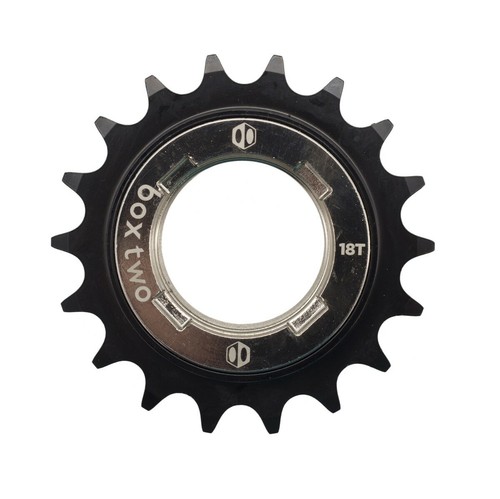 Scatola due cromate - cromate, 1/2"