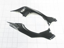 Per KAWASAKI Z1000 2014 2015