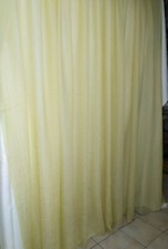 tenda a metro h300 misto seta