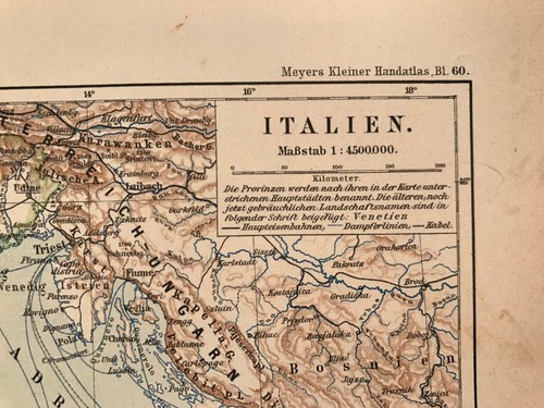Mappa italia sicilia - italia,,