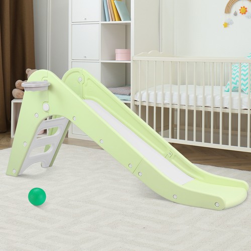 Scivolo per bambini playset - per,