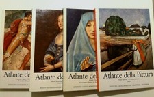 Atlante della Pittura   4
