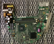 Apple Computer 820-1096-A iMac