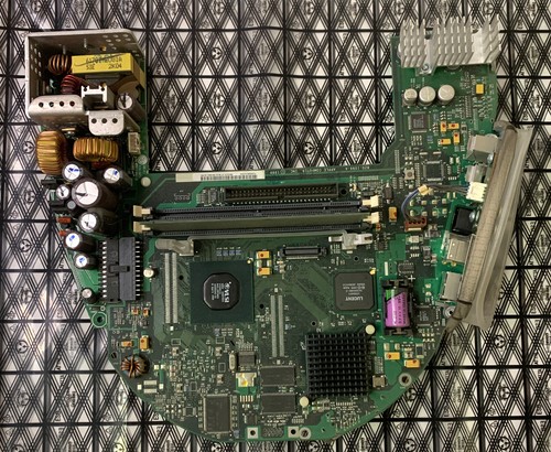Apple computer 820 1096 imac - 820-1096-a,