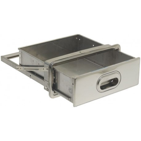 Cassetto portaoggetti 3080006 - cassetto,