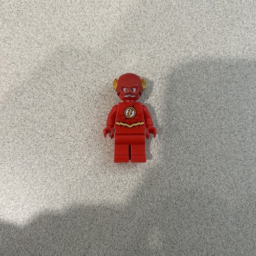 Lego minifig the - lego®,