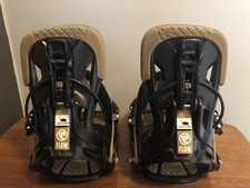 FLOW Five Freestyle Attacchi