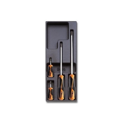 Termoformato assortito - assortito, 2