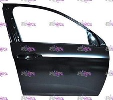 PORTA SPORTELLO PORTIERA