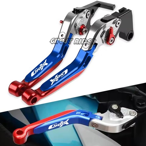Per bmw c400x c400 2018 - c400, x