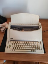 Macchina Da Scrivere Linea 101