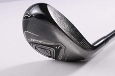 Mizuno JPX 825 #2 ibrido / 16