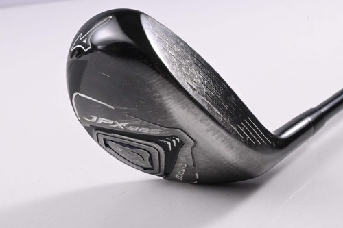 Mizuno jpx 825 - mizuno, #2