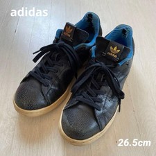 Adidas Uomo Uomo 8.5US Stan