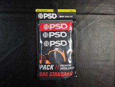 PSD Confezione da 3 Boxer
