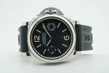 Panerai Luminor Marina 8 Days